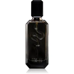 French Avenue Veneno Unisex 100 ml