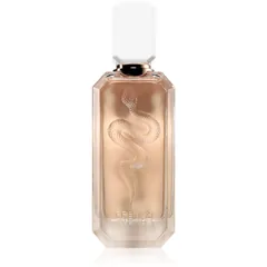 French Avenue Veneno Bianco für Damen 100 ml