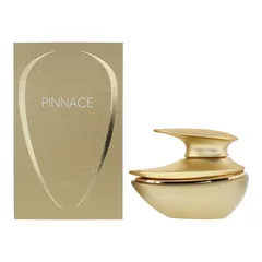 French Avenue Pinnace Oryn 100 ml