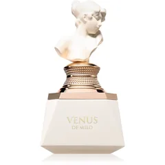 French Avenue Venus de Milo für Damen 100 ml