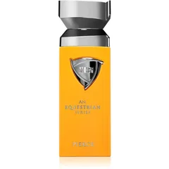 French Avenue An Equestrian Series Pierce für Herren 100 ml