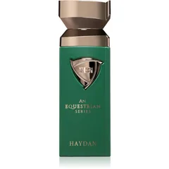 French Avenue An Equestrian Series Haydan für Herren 100 ml