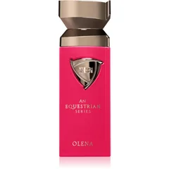 French Avenue An Equestrian Series Olena für Damen 100 ml
