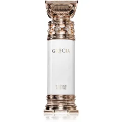 French Avenue Grecia für Damen 100 ml
