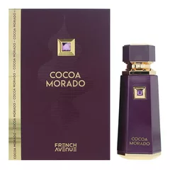French Avenue Cocoa Morado 100 ml