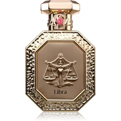 French Avenue Genesis Libra unisex 90 ml