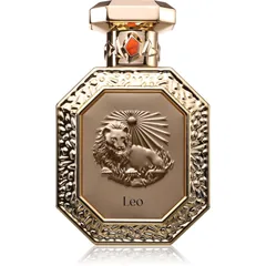 French Avenue Genesis Leo unisex 90 ml