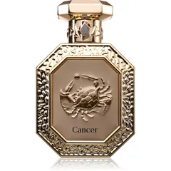 French Avenue Genesis Cancer unisex 90 ml