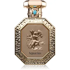 French Avenue Genesis Aquarius unisex 90 ml