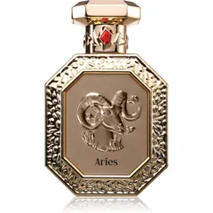 French Avenue Genesis Aries unisex 90 ml
