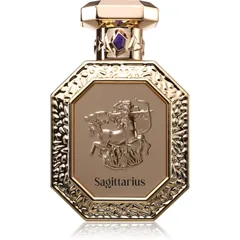 French Avenue Genesis Sagittarius unisex 90 ml