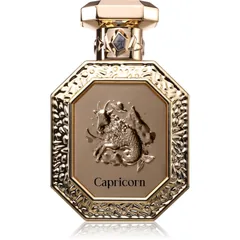 French Avenue Genesis Capricorn Unisex 90 ml