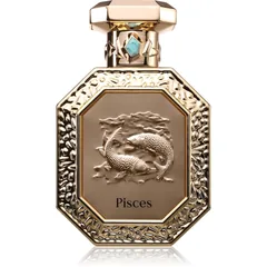 French Avenue Genesis Pisces unisex 90 ml