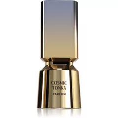 French Avenue Cosmic Tonka Parfüm unisex 100 ml