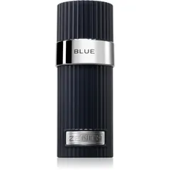 French Avenue Zenith Blue für Herren 100 ml