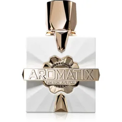 French Avenue Aromatix Platine Blanc Parfüm Extrakt Unisex 100 ml