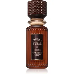 Fragrance World Tabac N' Coke unisex 100 ml