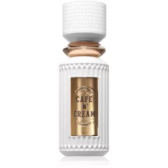 Fragrance World Cafe N' Cream Unisex 100 ml