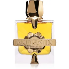 French Avenue Aromatix Xandal Parfüm Extrakt unisex 100 ml