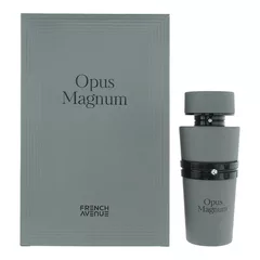 French Avenue Opus Magnum 100 ml