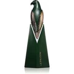 French Avenue Le Falcon Unisex 100 ml