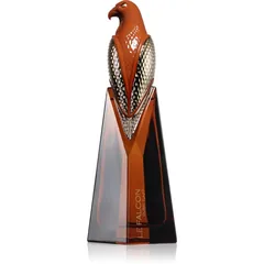 French Avenue Le Falcon Dubai unisex 100 ml
