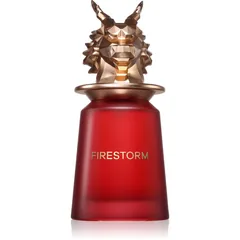 French Avenue Firestorm Unisex 100 ml