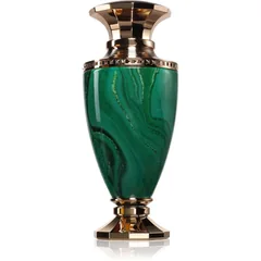 French Avenue Jade Unisex 100 ml
