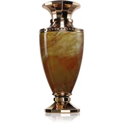 French Avenue Jade Giallo Unisex 100 ml