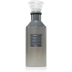 Lattafa Velvet Musk Unisex 100 ml