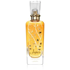 Lattafa Safwaan L'autre Oud Unisex 100 ml