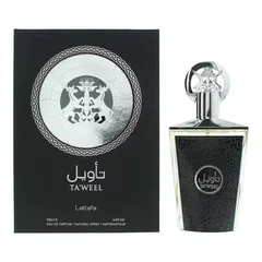 Lattafa Ta'weel Lattafa 100 ml