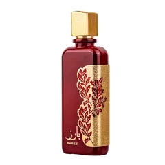 Ard Al Zaafaran Barez by Ard Al Zaafaran 100 ml
