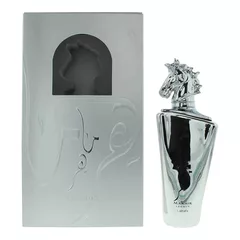 Lattafa Maahir Legacy Lattafa 100 ml