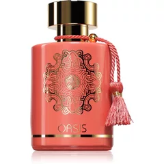 Maison Alhambra Oasis unisex 100 ml