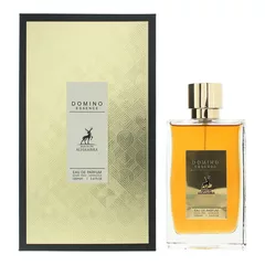 Maison Alhambra Domino Essence 100 ml