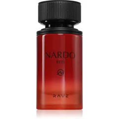 Rave Nardo Red Unisex 100 ml
