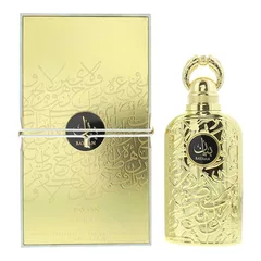 Lattafa Bayaan 100 ml