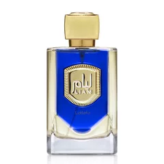 Lattafa Liam Blue Shine 100 ml