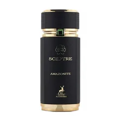 Maison Alhambra Sceptre Amazonite by Maison Alhambra 100 ml