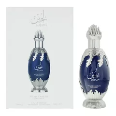 Lattafa Niche Emarati Lujain 100 ml