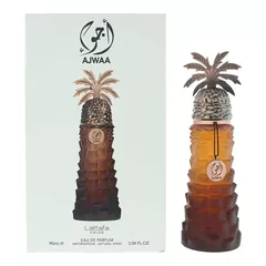 Lattafa Pride Ajwaa 90 ml