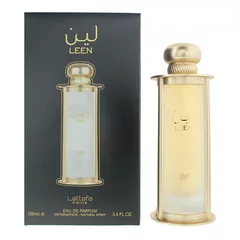 Lattafa Pride Leen 100 ml
