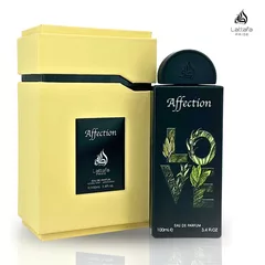 Lattafa Affection Lattafa Pride 100 ml