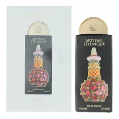 Lattafa Artisan Ethnique 100 ml