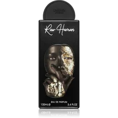 Lattafa Pride Raw Human Unisex 100 ml