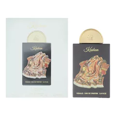 Lattafa Pride Kashan 100 ml