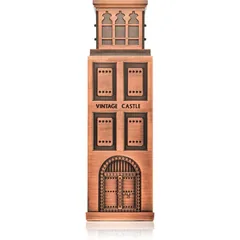 Niche Emarati Vintage Castle unisex 100 ml