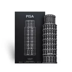 Lattafa Pisa Pride 100 ml