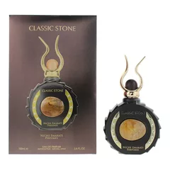 Lattafa Niche Emarati Classic Stone 100 ml